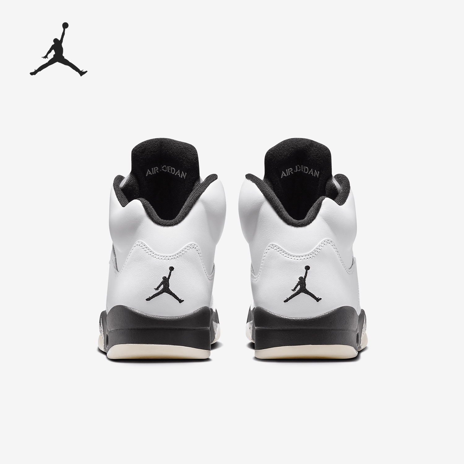 耐克男士运动缓震篮球鞋