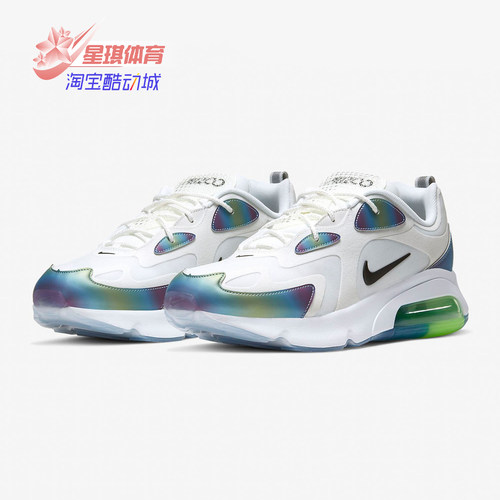 CT5062运动鞋Nike/耐克正品