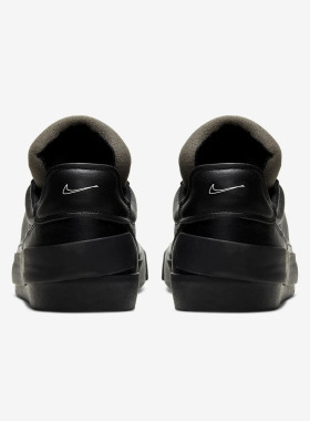 Nike/耐克官方正品 DROP-TYPE 男子轻便低帮运动休闲板鞋CN6916