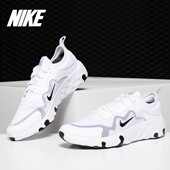 CD6904 Nike 100 LUCENT 儿童休闲舒适运动童鞋 耐克正品 RENEW