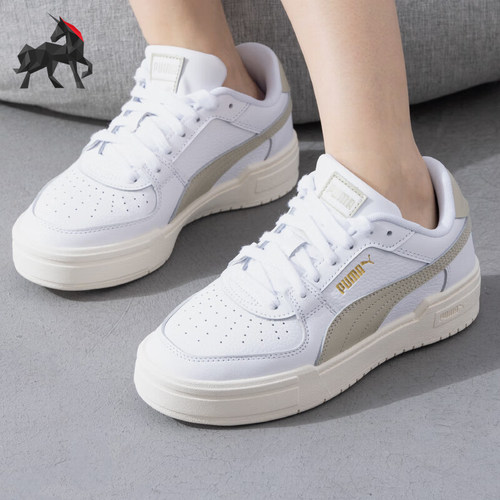 Puma/彪马男女经典运动休闲板鞋