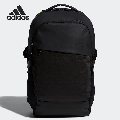 Adidas/阿迪达斯户外休闲运动