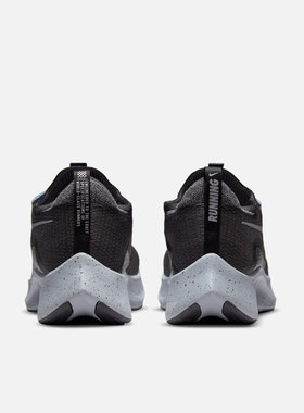 Nike/耐克官方正品 ZOOM FLY 4 男女马拉松跑步运动鞋CT2392-002