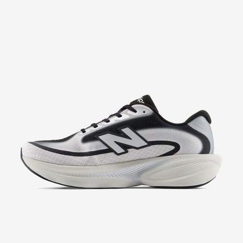 New Balance新百伦正品ELPS男系带简约休闲运动跑步鞋MELPS9KU