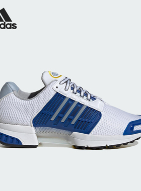 Adidas/阿迪达斯正品CLIMACOOL 1男女系带耐磨运动鞋JH9992