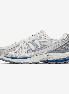 New Balance/NB正品1906R男女同款防滑耐磨运动休闲鞋M1906RQA