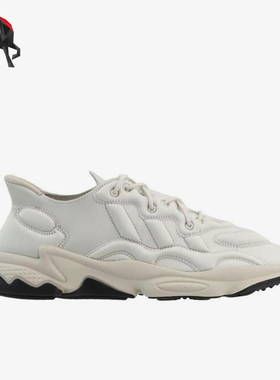 Adidas/阿迪达斯正品三叶草男女款缓震耐磨低帮运动跑步鞋 FU7646