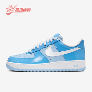 Force HV9405 耐克正品 400 运动板鞋 Air LV8男士 Nike