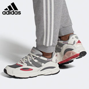 阿迪达斯正品 94运动休闲鞋 2020秋季 男女LXCON EE5293 新款 Adidas