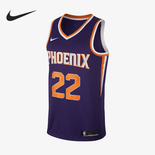 男子无袖 Nike 耐克官方正品 夏季 573 透气运动休闲T恤背心864503