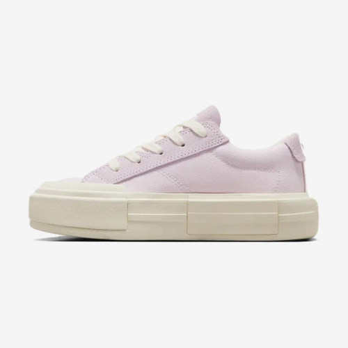 Converse/匡威正品All Star Cruise男女轻便透气耐磨板鞋A09841C