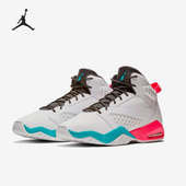 耐克正品 男子实战篮球鞋 JORDAN Nike LIFT OFF AR4430 105