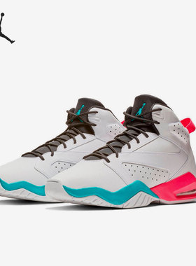 Nike/耐克正品 JORDAN LIFT OFF 男子实战篮球鞋AR4430-105