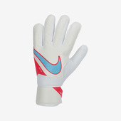 男子足球训练守门员手套CQ7799 Nike 新款 春季 102 耐克正品