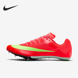 男士 新款 耐克正品 600 轻便跑步鞋 FZ9663 柔软低帮时尚 Nike