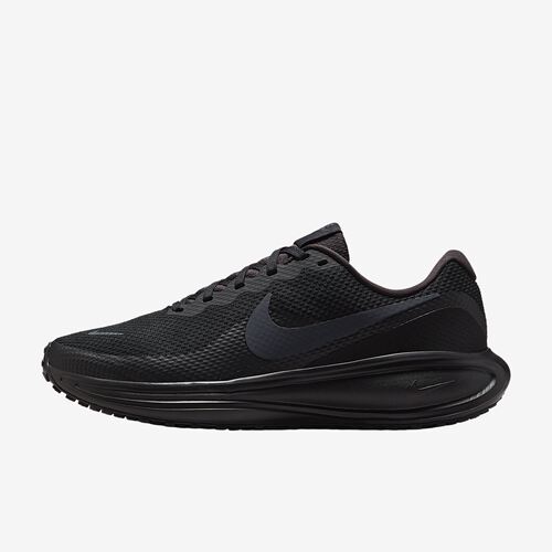Nike耐克正品REVOLUTION8女款低帮路跑防滑耐磨跑步鞋HJ8485-002