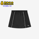 彪马正品 透气半身裙631727 2026夏季 女士梭织线条经典 款 Puma