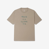 T恤10025873 Converse A03 复古透气轻盈经典 圆领短袖 匡威正品 男士