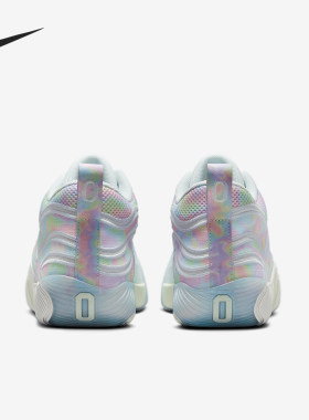 Nike/耐克正品秋冬新款男士耐磨时尚透气篮球鞋HF3087-103