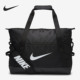 耐克正品 TEAM 春季 Nike 新款 ACADEMY 足球休闲行李包 CV7829