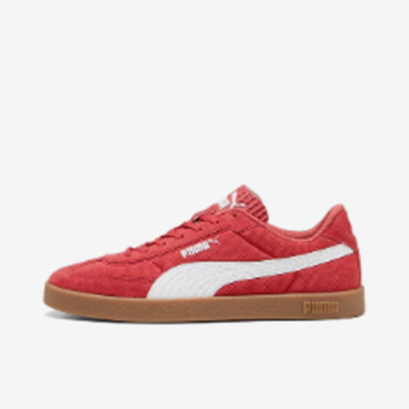 Puma/彪马正品2026春季款男女运动低帮系带耐磨休闲鞋406065-03,运动鞋new,运动休闲鞋,淘宝优惠券,粉丝福利购,淘宝优惠卷