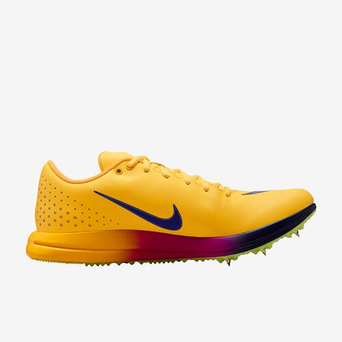 Nike耐克正品Triple Jump Elite 3男女同款跳远跑步鞋HV6425-800
