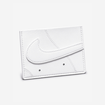 Nike/耐克男女款时尚卡包