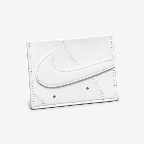 Nike/耐克男女款时尚卡包