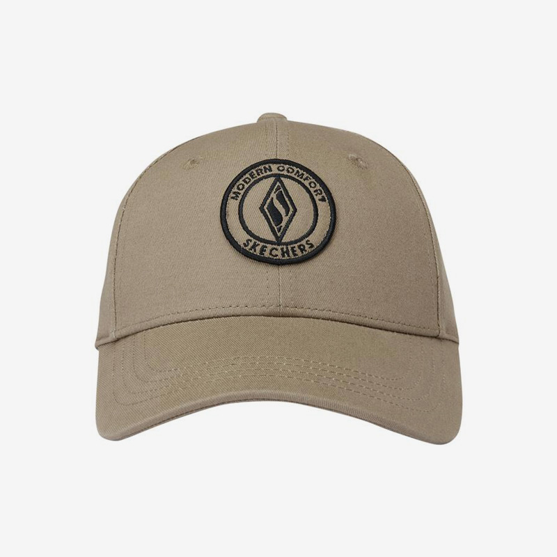 斯凯奇运动帽L123U021