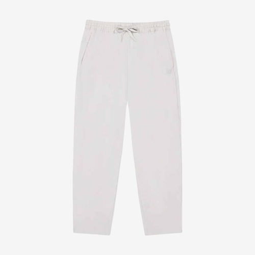 New Balance新百伦正品男宽松凉感系带舒适休闲裤MB61Q93L-GYM