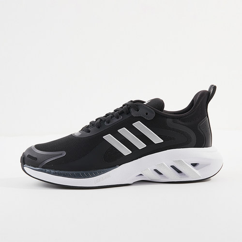Adidas/阿迪达斯正品ALL DAY POWER男女透气经典运动跑步鞋IH8359