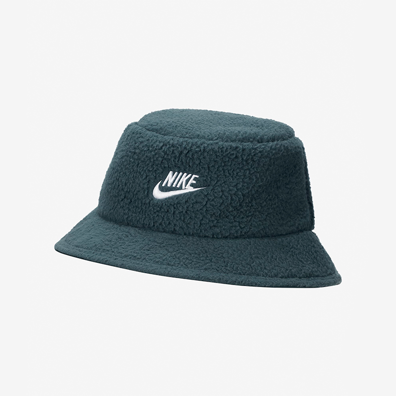 Nike/耐克男女梭织渔夫帽