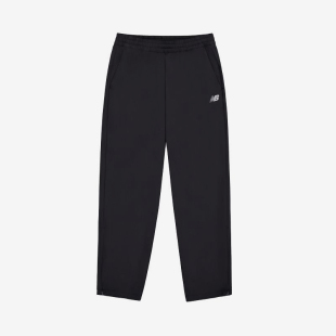 运动男子舒适透气百搭休闲长裤 New Balance NB正品 NTF13151