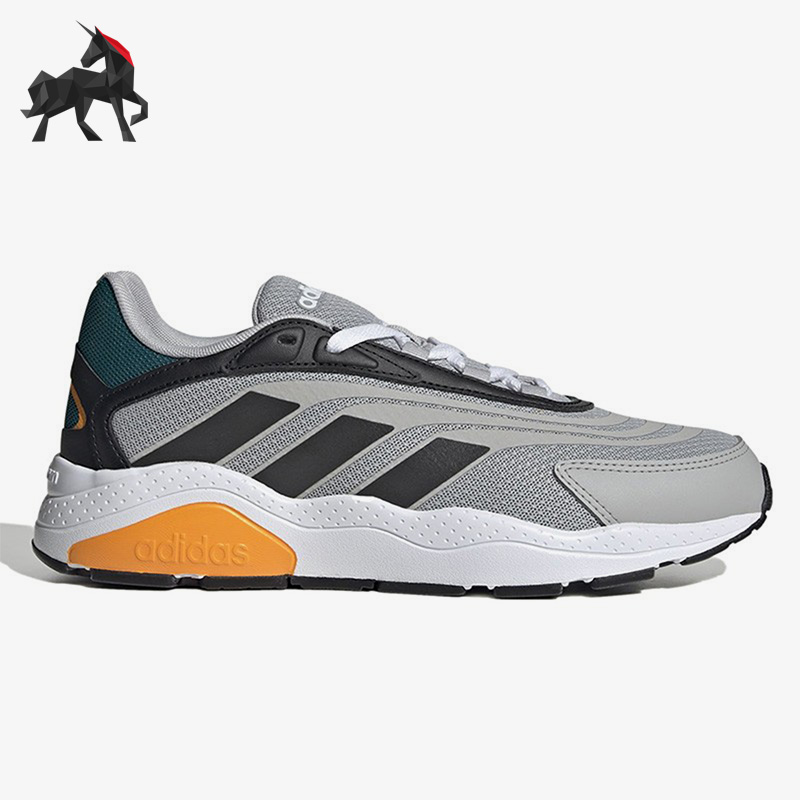 Adidas/阿迪达斯男子运动鞋