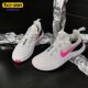 女缓震透气休闲运动训练鞋 Nike 942888 TR8 新款 耐克正品 FREE