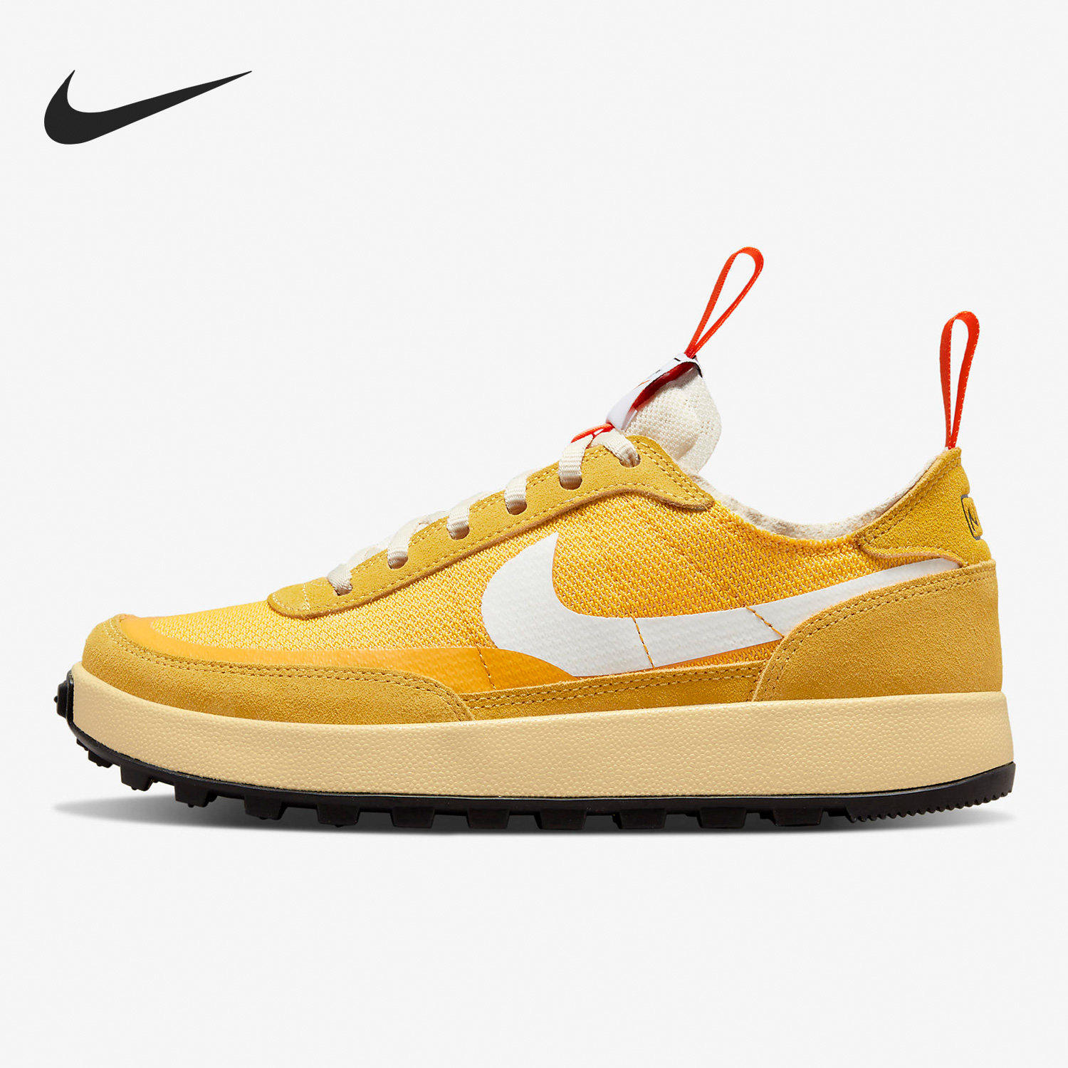 Nike/耐克正品Craft General Purpose男女休闲鞋DA6672-700