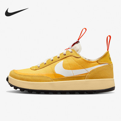 Nike/耐克正品Craft General Purpose男女休闲鞋DA6672-700
