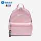 运动双肩包DR6091 Nike JDI儿童迷你经典 Brasilia 690 耐克正品