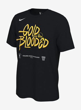 Nike/耐克正品新款男子运动圆领透气训练休闲短袖FZ5643-010