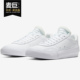 CU2279 新款 耐克正品 NIKE PRM 当季 TYPE 女童运动休闲鞋 DROP