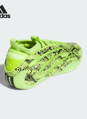 Nike/耐克官方正品2025秋季款男女运动耐磨中帮时尚篮球鞋JR8289