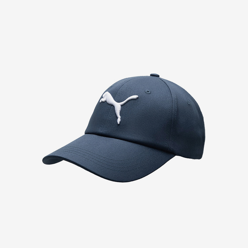 Puma/彪马正品2025新款男女同款复古经典透气休闲鞋026204-05