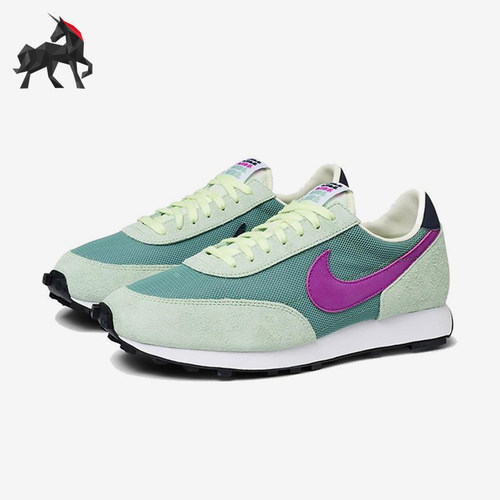 Nike/耐克正品Daybreak SP男女轻盈耐磨低帮运动跑步鞋CQ6358-300