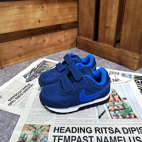 耐克正品儿童休闲舒适轻便运动鞋