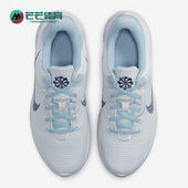 耐克正品 DD9284 Experience 11男士 Nike 跑步鞋 Run 网眼经典 006