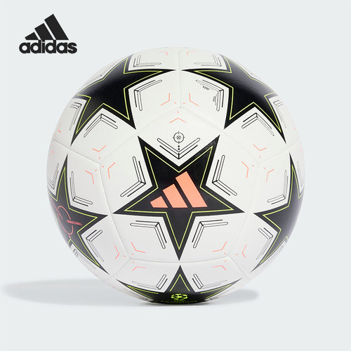 阿迪达斯男女足球IX4062