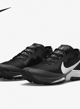 Nike/耐克正品运动男子时尚透气潮流轻便跑步鞋 CW6062-002