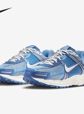 Nike/耐克正品Zoom Vomero 5 男子复古运动跑步鞋FB9149-400