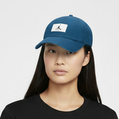 耐克正品 男女透气耐磨运动帽FD5181 Jordan 新款 427 当季 Nike