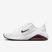 FZ1689 Nike 7女士运动柔韧网眼透气综合训练鞋 Bella 107 耐克正品